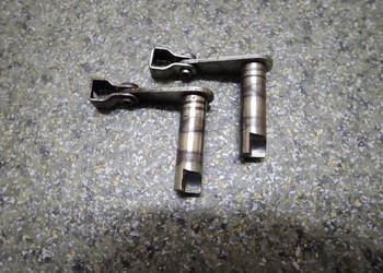 1 SZT. POPYCHACZ SPRZĘGŁA WYSPRZĘGLIK SUZUKI RM 250 96-00R