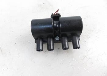 CEWKA CHEVROLET AVEO II T250 1.2 S-TEC B12S1 880151