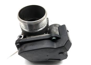 PRZEPUSTNICA SKODA OCTAVIA II 06F133062Q 1.8 160KM 04-13 ZAWÓR POWIETR