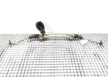 PRZEKŁADNIA KIEROWNICZA MAGLOWNICA TOYOTA AYGO II 1.0 72KM Hatchback