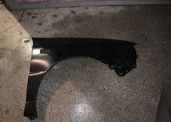 Seat Toledo I 1 błotnik przód prawy nowy