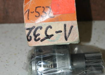 Bendix rozrusznika -  Volkswagen:TRANSPORTER D/TD VANAGON CA