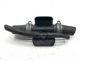 CZUJNIK CIŚNIENIA LPG PTS-01 PRESOSTAT CZUJKA,SONDA,ZAWÓR,PRZEKAŹNIK