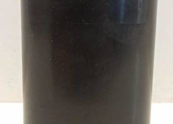 MAZDA 3 FILTR WĘGLOWY MAZDA 3 III