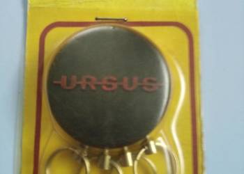 Ursus organizer do kluczy oryginalny