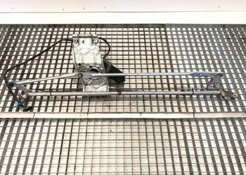 MECHANIZM WYCIERACZEK PRZÓD VOLVO FH12 403.961 UKŁAD RAMION, PRZEDNIA