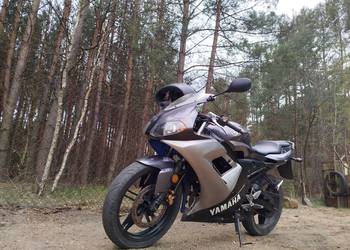 Motoryzacja