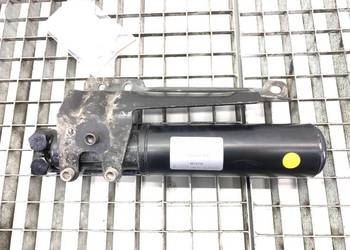 ROZDZIELACZ ZAWIESZENIA DRC 4G0616813