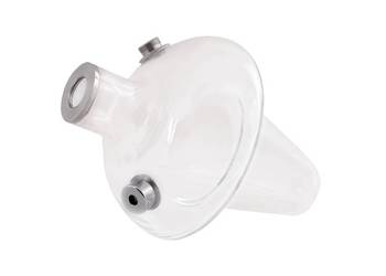 ODUMAN N5-Z JUNIOR | Dzban do Shishy Fajki Wodnej