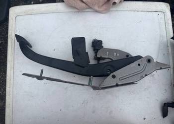 Pedal hamulca 4N51-2467-CF Volvo S40 1.8 T