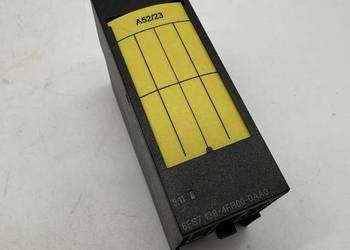 Siemens 6ES7 138-4FR00-0AA0