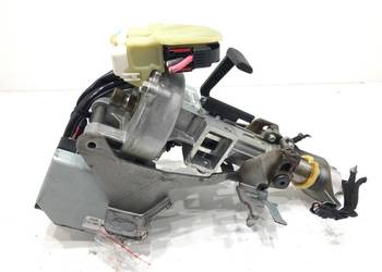 POMPA WSPOMAGANIA RENAULT GRAND SCENIC III 488100379R 2.0 150KM