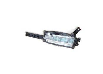 Halogen Lewy Lexus NX I Led Światło przeciwmgielne lewe Lexus NX I Led