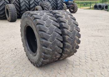 460/70r24 460/70-24 17.5LR24 17.5L-24 445/70r24 Firestone Utility