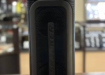 Głośnik Bluetooth SPEAMER KK-667