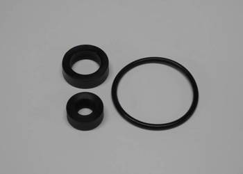 Zestaw naprawczy wspomagacza sprzęgła / hamulca Fortschritt ZT