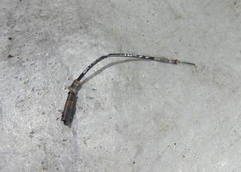 CZUJNIK TEMPERATURY SPALIN 3008 1.6 HDI 968789680