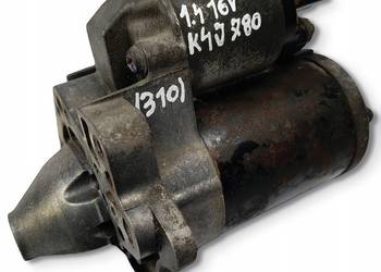 ROZRUSZNIK Renault Clio III 1.4 16V 8200584837 M000T45371ZT