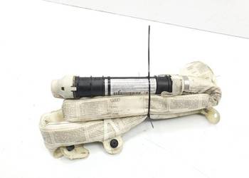 KURTYNA LEWA AUDI A8 D2 4D0880471A