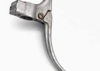 uchwyt klamki, dźwigni wsk kobuz perkoz sport, przełącznik kierunku wsk