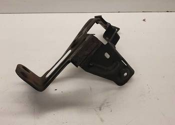 MOCOWANIE INTERCOOLERA AUDI A6 C6 03G131529B
