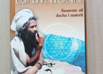 Tantra ujawniona - Pandit Rajmani Tigunait