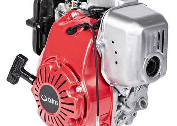 Silnik Kasey 156FC ST01 156FC