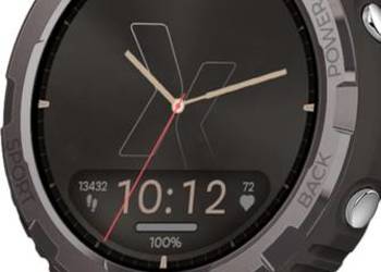 Maxcom titan Valkiria  FW 100