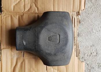 Poduszka powietrzna Rover