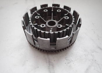 Sprzęgło Kosz Wewnętrzny Zewnętrzny KTM GS 250 MX 87-89r
