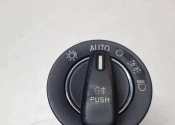 Przełącznik świateł Maserati Ghibli 53253045AA