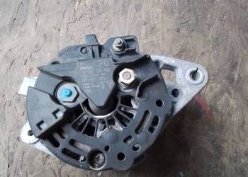 Alternator Opel Astra Zafira corsa 90 561 970 1.4 1.6 benzyn