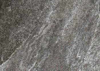 Gres 20MM Rasa Grey 60x60x2cm Techniczny wentylowany 20mm 2 cm Taras