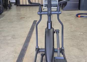 Orbitrek HS-160CF Stage