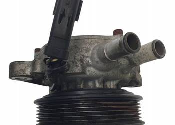 POMPA WODY Jeep Cherokee KJ 2.8 CRD wodna 418100-0013