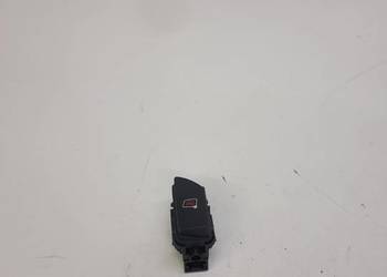 WŁĄCZNIK PRZYCISK ASYSTENTA AUDI A8 D4 4H1927451A