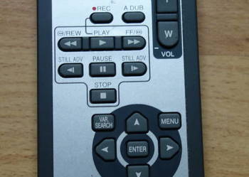 Panasonic
