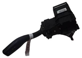 Przełącznik świateł kierunkowskazów Audi A4 A6 A8 Q7 4E0953513A Lewy