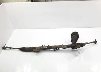 MAGLOWNICA VOLVO S40 30680945