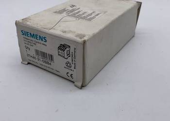 Siemens 3TH40 31-0BB4 Stycznik