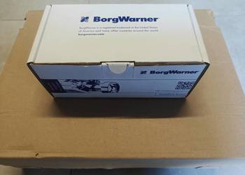 Pompa Haldex VW,Audi,Skoda VAG BorgWarner 0CQ598549