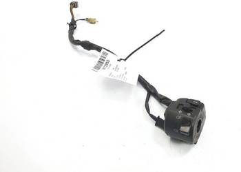 PRZYCISK KAWASAKI ZX-12R PRZEŁĄCZNIK LEWY