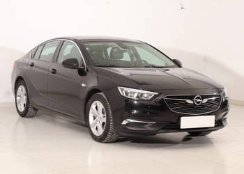 Opel Insignia 1.5 Turbo