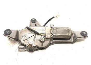 SILNIK WYCIERACZEK TYŁ SUZUKI GRAND VITARA II 259600-0632 SUV NAPĘD