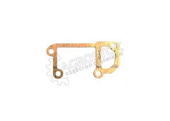 Uszczelka pompy wody mtz 1221/1523