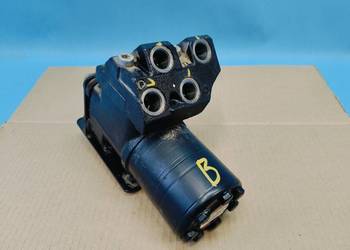 Claas Axion 840 C-Matic 13r Pompa Hydrauliczna Sauer-Danfoss Orbitrol