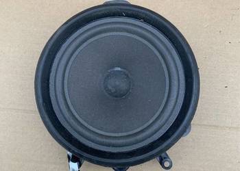 Głośnik drzwi prawy przód 8E0035411 audi a4 b6 hifi