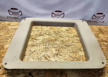 Ramka Szyberdachu Scania 4R 1757042