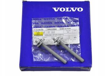 VOLVO S60 V60 XC60 II sruba rozporki kielichow OE