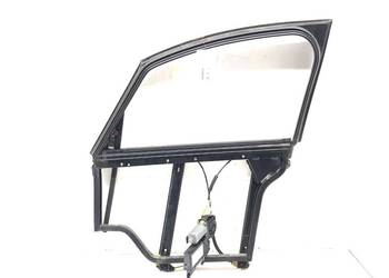 PODNOŚNIK SZYBY PRAWY PRZÓD AUDI A2 8Z1959802 Hatchback 00-05 MECHANIZ